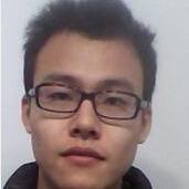 Zewei He